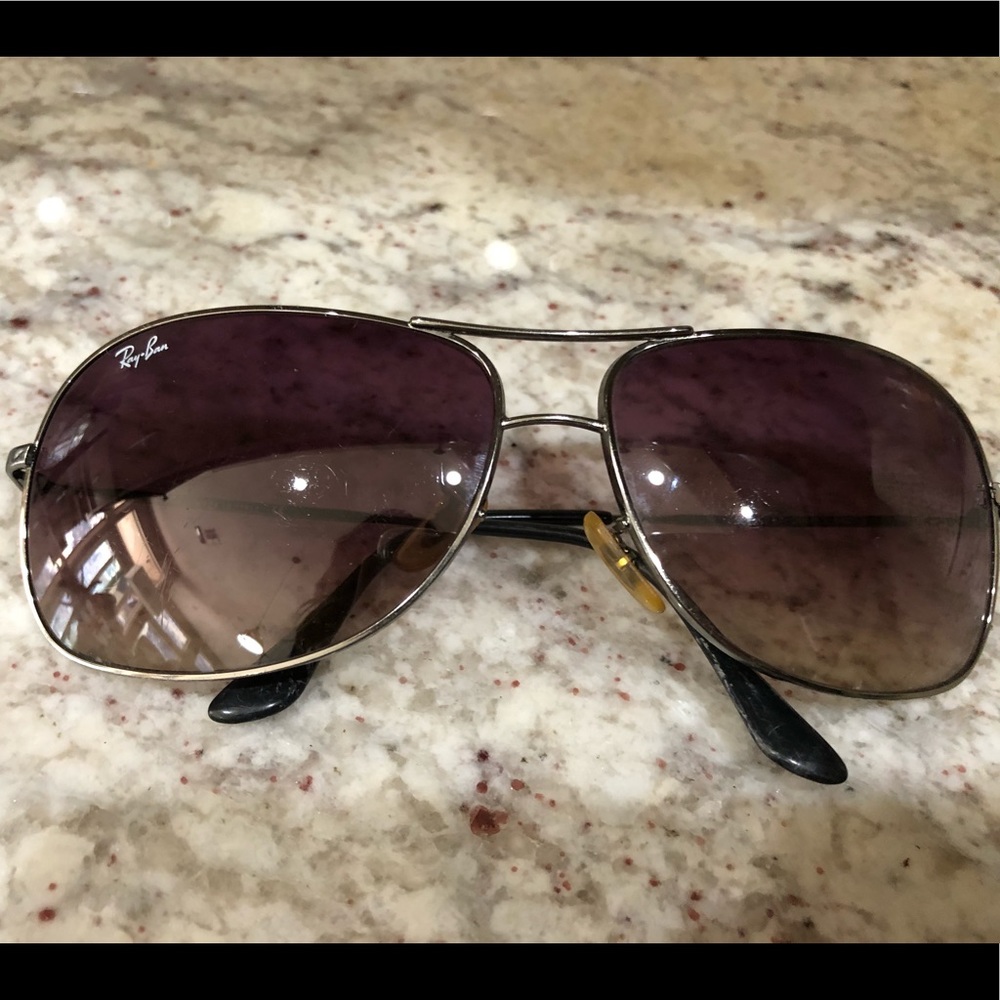 Women’s ray ban sunglasses